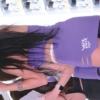 Thumbnail of related posts 065