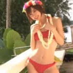 Thumbnail of post image 049