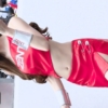Thumbnail of related posts 059