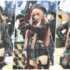 Thumbnail of related posts 055