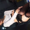 Thumbnail of related posts 047