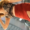 Thumbnail of related posts 085