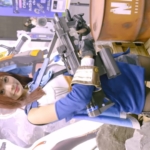 Thumbnail of post image 047