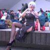 Thumbnail of related posts 167