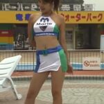 Thumbnail of post image 141