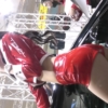 Thumbnail of related posts 096