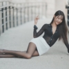 Thumbnail of related posts 016