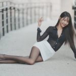 Thumbnail of post image 129