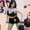 Thumbnail of related posts 062