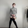 Thumbnail of related posts 144