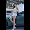 Thumbnail of related posts 081