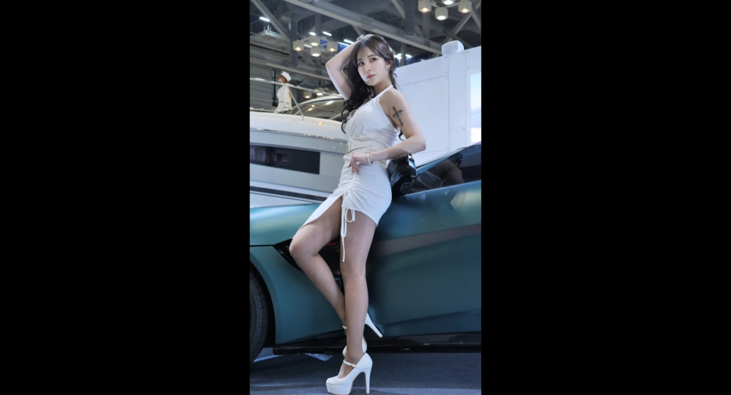 Thumbnail of post image 154