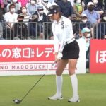 Thumbnail of post image 048