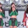 Thumbnail of related posts 141