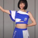 Thumbnail of post image 123