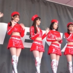 Thumbnail of post image 008