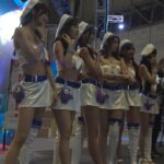 Thumbnail of post image 047