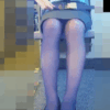 Thumbnail of related posts 012
