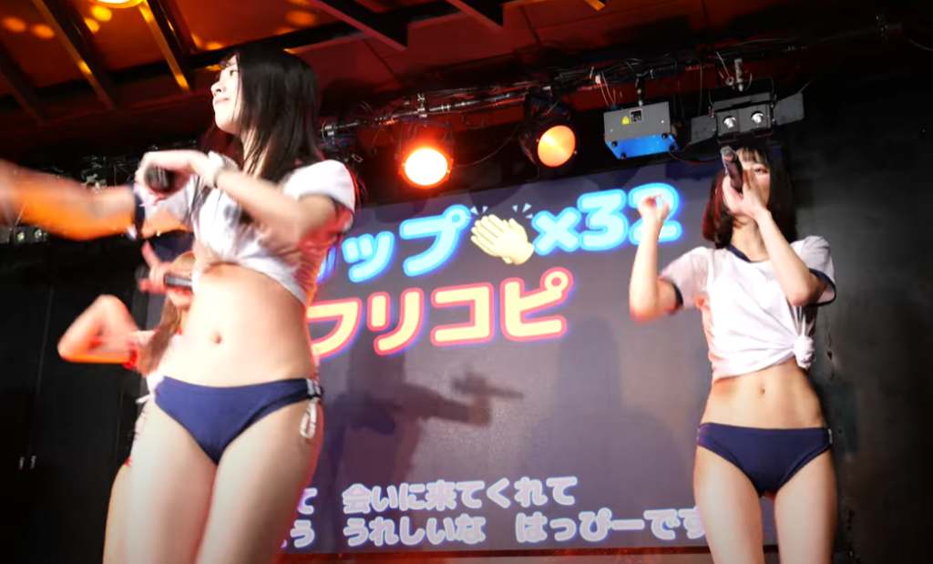 Thumbnail of post image 142