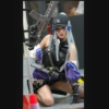 Thumbnail of related posts 087