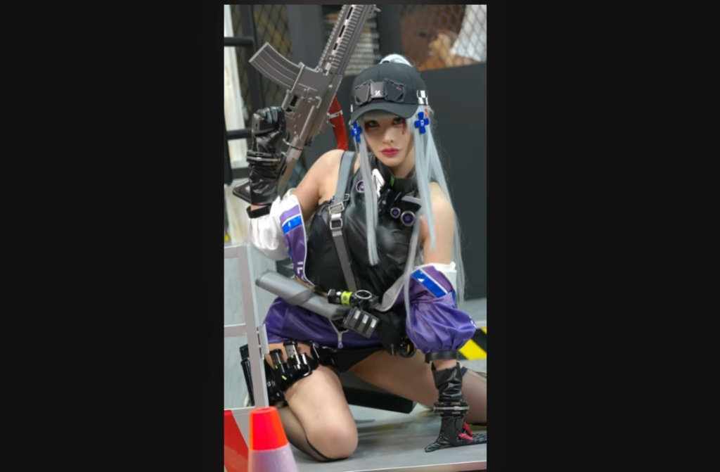 Thumbnail of post image 166