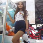 Thumbnail of post image 174