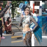 Thumbnail of post image 151