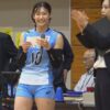 Thumbnail of related posts 075