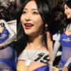 Thumbnail of related posts 179