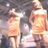 Thumbnail of related posts 017