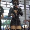 Thumbnail of related posts 019