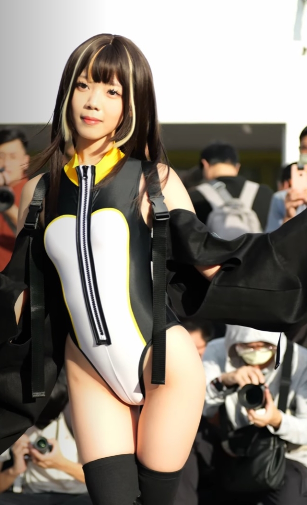 Thumbnail of post image 078