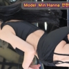 Thumbnail of related posts 041