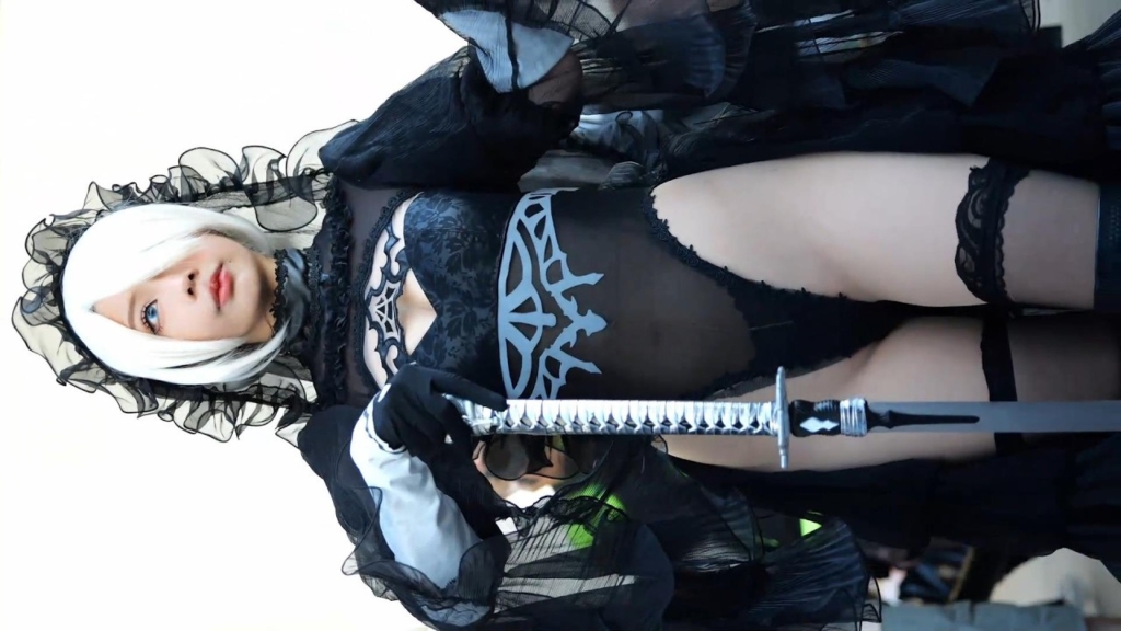 Thumbnail of post image 101