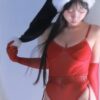 Thumbnail of related posts 127