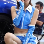 Thumbnail of post image 154