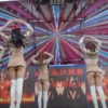 Thumbnail of related posts 029