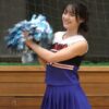 Thumbnail of related posts 007