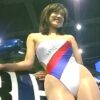 Thumbnail of related posts 131