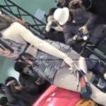 Thumbnail of post image 023