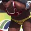 Thumbnail of related posts 159