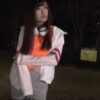 Thumbnail of related posts 006