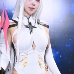 Thumbnail of post image 128