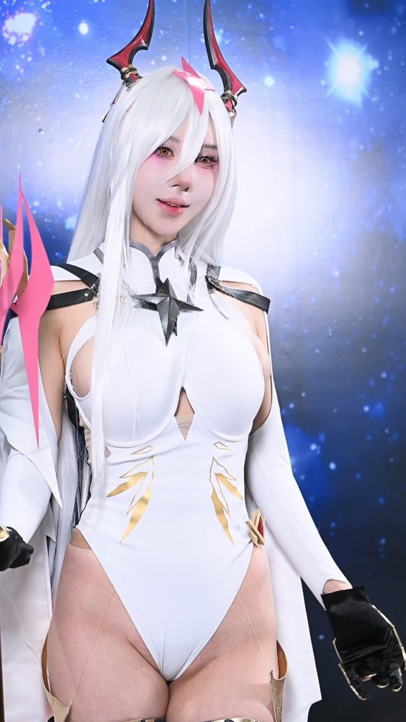 Thumbnail of post image 166