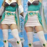 Thumbnail of post image 081