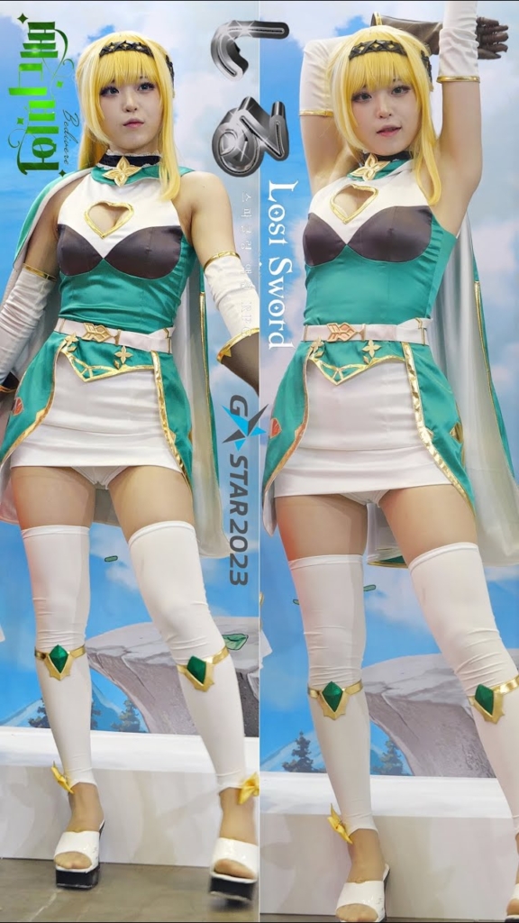 Thumbnail of post image 132