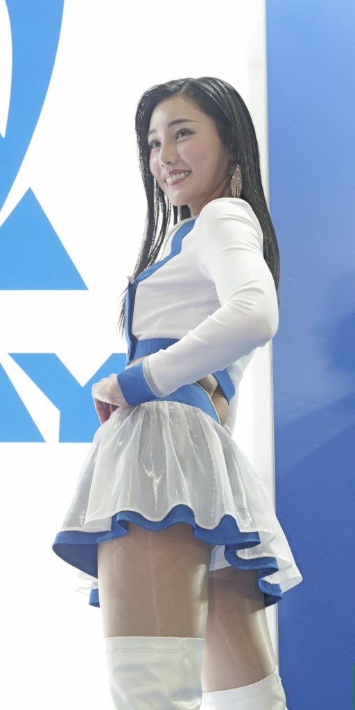 Thumbnail of post image 121