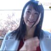 Thumbnail of new posts 188