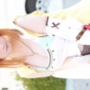 Thumbnail of related posts 057