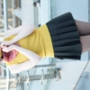 Thumbnail of related posts 187